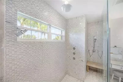 1571 Bonita Ln, Naples, FL 34102 - Photo 15