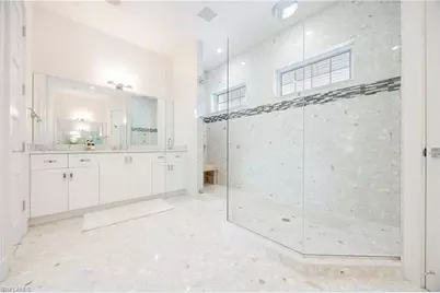1571 Bonita Ln, Naples, FL 34102 - Photo 31