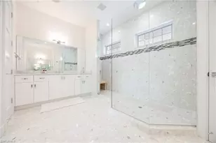 1571 Bonita Ln, Naples, FL 34102 - Photo 31