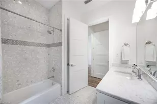 1571 Bonita Ln, Naples, FL 34102 - Photo 19