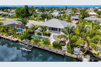 1571 Bonita Ln, Naples, FL 34102 - Photo 37