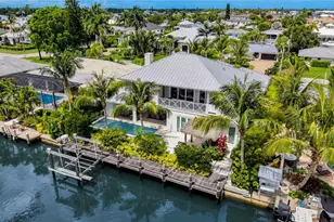 1571 Bonita Ln, Naples, FL 34102 - Photo 37
