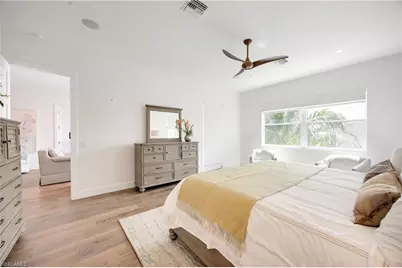 1571 Bonita Ln, Naples, FL 34102 - Photo 29