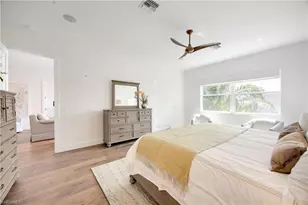 1571 Bonita Ln, Naples, FL 34102 - Photo 29