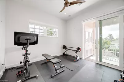 1571 Bonita Ln, Naples, FL 34102 - Photo 25