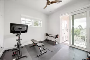 1571 Bonita Ln, Naples, FL 34102 - Photo 25