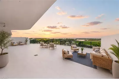 5100 Seagrass Blvd #202, Bonita Springs, FL 34134 - Photo 1