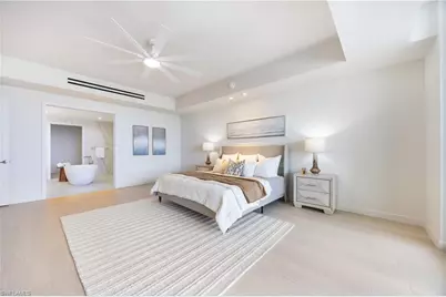 5100 Seagrass Blvd #202, Bonita Springs, FL 34134 - Photo 15