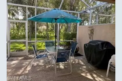 7832 Meridan Ct, Naples, FL 34104 - Photo 3
