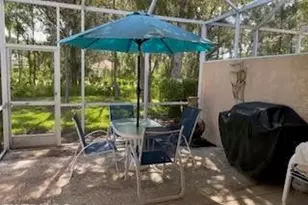 7832 Meridan Ct, Naples, FL 34104 - Photo 3
