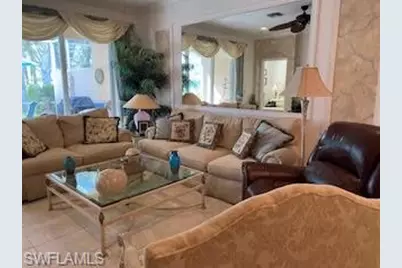 7832 Meridan Ct, Naples, FL 34104 - Photo 7