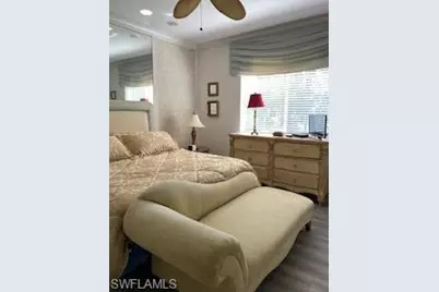 7832 Meridan Ct, Naples, FL 34104 - Photo 11