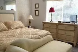 7832 Meridan Ct, Naples, FL 34104 - Photo 11