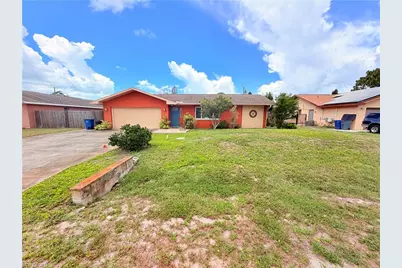 18588 Ocala Rd, Fort Myers, FL 33967 - Photo 1