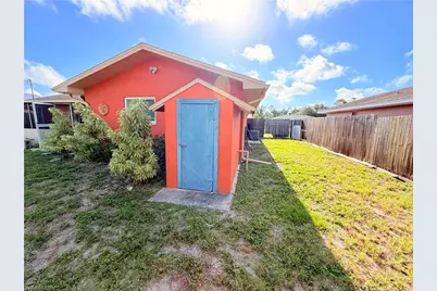 18588 Ocala Rd, Fort Myers, FL 33967 - Photo 3