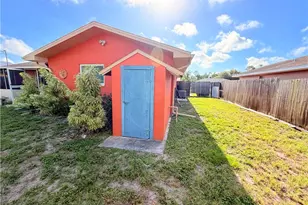 18588 Ocala Rd, Fort Myers, FL 33967 - Photo 3