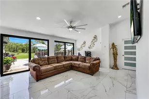 4335 45th Ave NE, Naples, FL 34120 - Photo 3