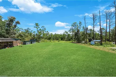 4335 45th Ave NE, Naples, FL 34120 - Photo 17