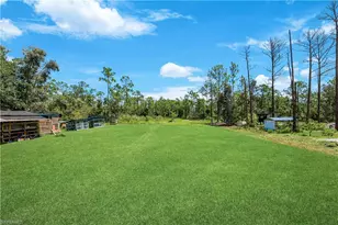 4335 45th Ave NE, Naples, FL 34120 - Photo 17