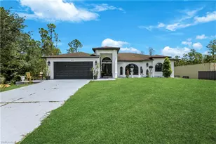 4335 45th Ave NE, Naples, FL 34120 - Photo 1