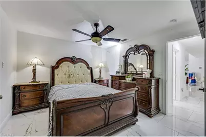 4335 45th Ave NE, Naples, FL 34120 - Photo 9