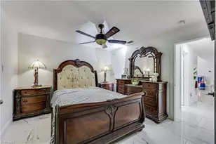 4335 45th Ave NE, Naples, FL 34120 - Photo 9
