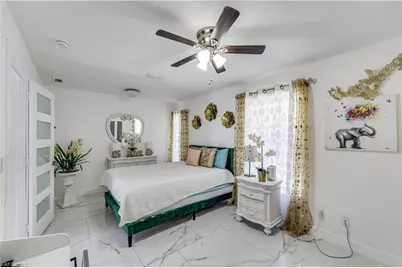 4335 45th Ave NE, Naples, FL 34120 - Photo 13