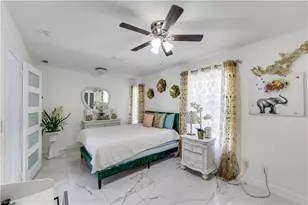4335 45th Ave NE, Naples, FL 34120 - Photo 13