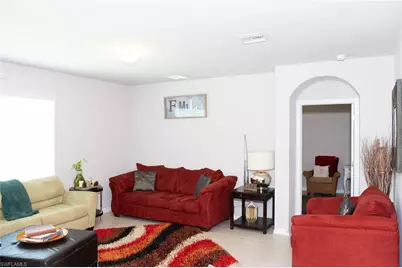 5190 42nd St NE, Naples, FL 34120 - Photo 25