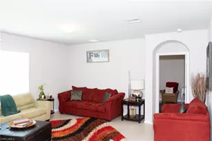 5190 42nd St NE, Naples, FL 34120 - Photo 25