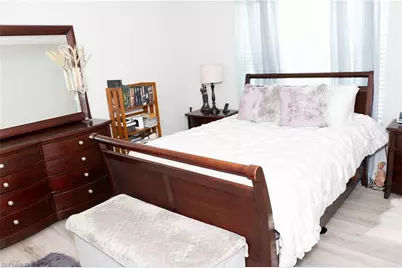 5190 42nd St NE, Naples, FL 34120 - Photo 27