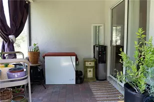 5190 42nd St NE, Naples, FL 34120 - Photo 39