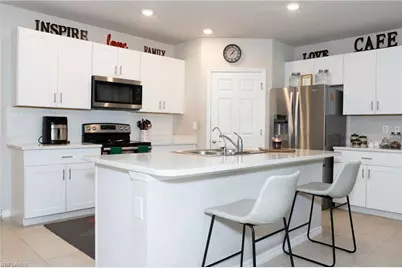 5190 42nd St NE, Naples, FL 34120 - Photo 11