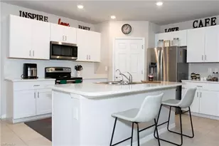 5190 42nd St NE, Naples, FL 34120 - Photo 11