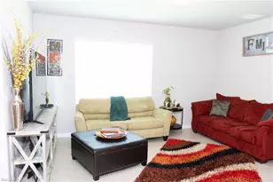 5190 42nd St NE, Naples, FL 34120 - Photo 21