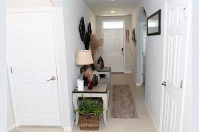5190 42nd St NE, Naples, FL 34120 - Photo 7