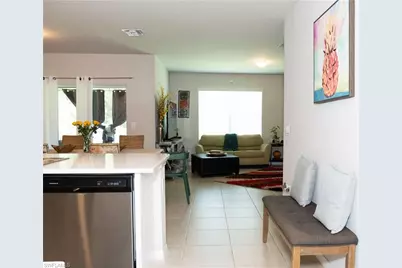 5190 42nd St NE, Naples, FL 34120 - Photo 19
