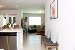 5190 42nd St NE, Naples, FL 34120 - Photo 19