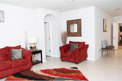 5190 42nd St NE, Naples, FL 34120 - Photo 23