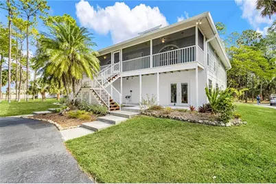 670 27th St NW, Naples, FL 34120 - Photo 3