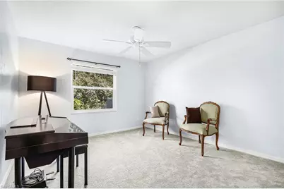 670 27th St NW, Naples, FL 34120 - Photo 23