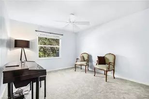670 27th St NW, Naples, FL 34120 - Photo 23