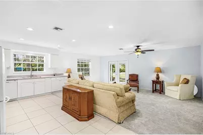 670 27th St NW, Naples, FL 34120 - Photo 19
