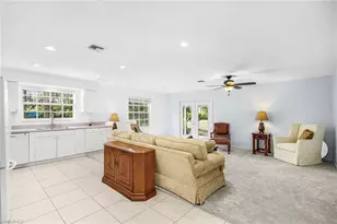 670 27th St NW, Naples, FL 34120 - Photo 19