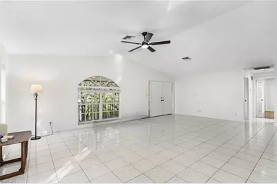 670 27th St NW, Naples, FL 34120 - Photo 7