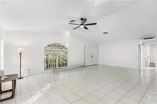 670 27th St NW, Naples, FL 34120 - Photo 7