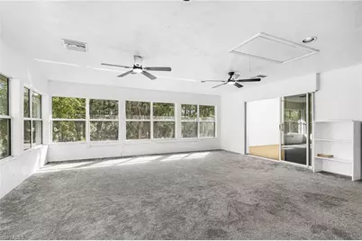 670 27th St NW, Naples, FL 34120 - Photo 17