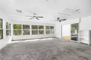 670 27th St NW, Naples, FL 34120 - Photo 17