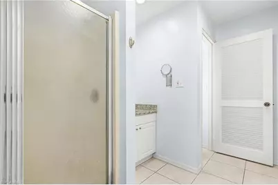 670 27th St NW, Naples, FL 34120 - Photo 25