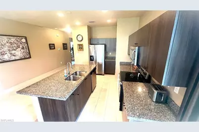5446 Soria Ave, Ave Maria, FL 34142 - Photo 9